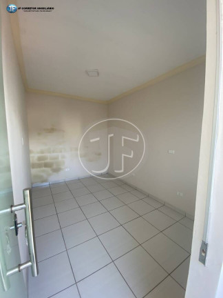 Imagem Casa com 5 Quartos à Venda, 360 m² em Cidade Nobre - Ipatinga Imagem Casa com 5 Quartos à Venda, 360 m² em Cidade Nobre - Ipatinga
