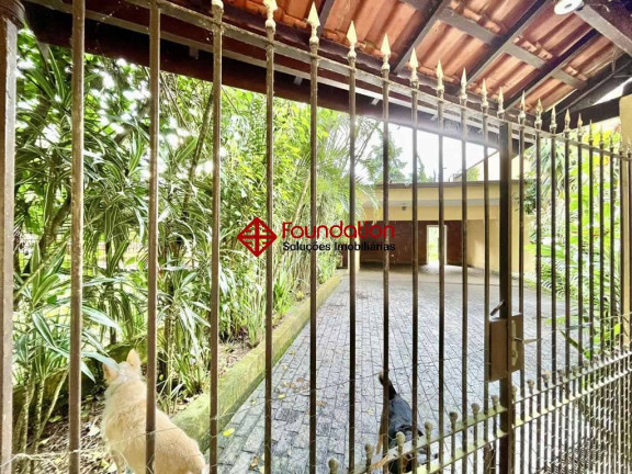 Imagem Casa de Condomínio com 4 Quartos à Venda, 2 m² em Chácara De La Rocca - Carapicuíba Imagem Casa de Condomínio com 4 Quartos à Venda, 2 m² em Chácara De La Rocca - Carapicuíba