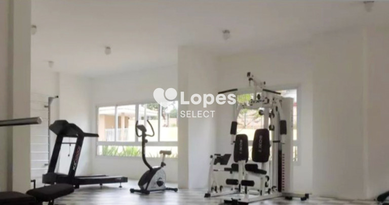 Imagem Apartamento com 2 Quartos à Venda, 47 m² em Vila Industrial - Campinas Imagem Apartamento com 2 Quartos à Venda, 47 m² em Vila Industrial - Campinas