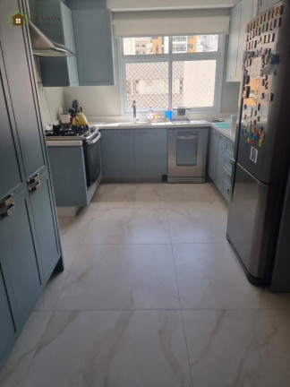 Imagem Apartamento com 4 Quartos à Venda, 205 m² em Jardim Paulista - São Paulo Imagem Apartamento com 4 Quartos à Venda, 205 m² em Jardim Paulista - São Paulo