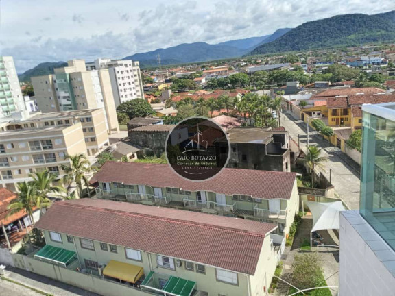 Imagem Apartamento com 2 Quartos à Venda, 75 m² em Vila Altântica - Mongaguá Imagem Apartamento com 2 Quartos à Venda, 75 m² em Vila Altântica - Mongaguá