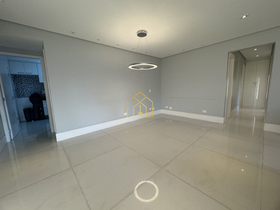 Imagem Apartamento com 3 Quartos à Venda, 114 m² em Olímpico - São Caetano Do Sul