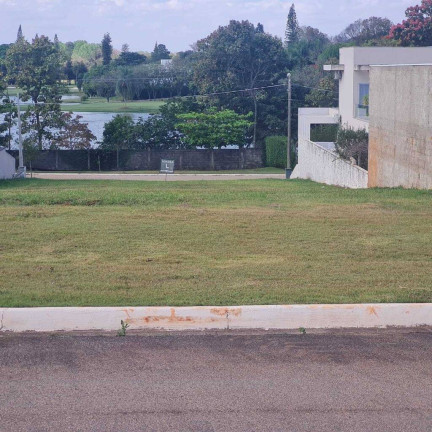 Imagem Terreno à Venda, 720 m² em Barreiro - Araçoiaba Da Serra Imagem Terreno à Venda, 720 m² em Barreiro - Araçoiaba Da Serra