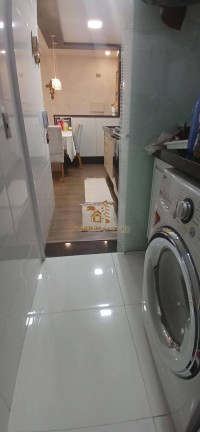 Imagem Apartamento com 2 Quartos à Venda, 60 m² em Santa Paula - São Caetano Do Sul Imagem Apartamento com 2 Quartos à Venda, 60 m² em Santa Paula - São Caetano Do Sul