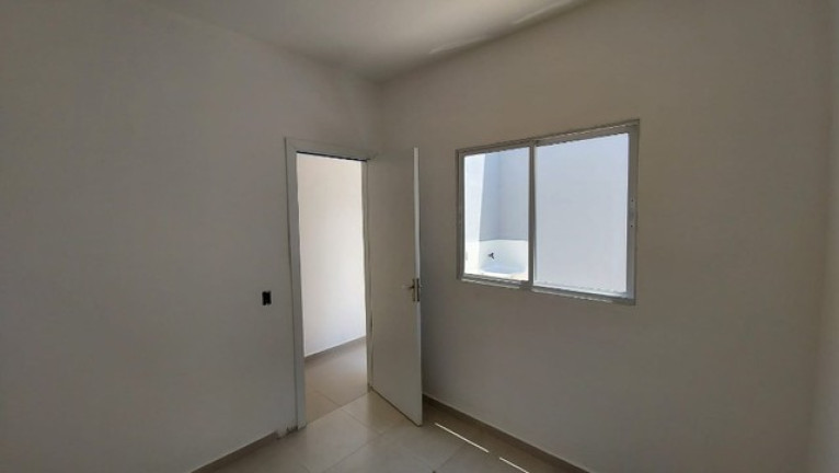 Imagem Casa de Condomínio com 2 Quartos à Venda, 50 m² em Jardim Santa Madre Paulina - Sorocaba Imagem Casa de Condomínio com 2 Quartos à Venda, 50 m² em Jardim Santa Madre Paulina - Sorocaba