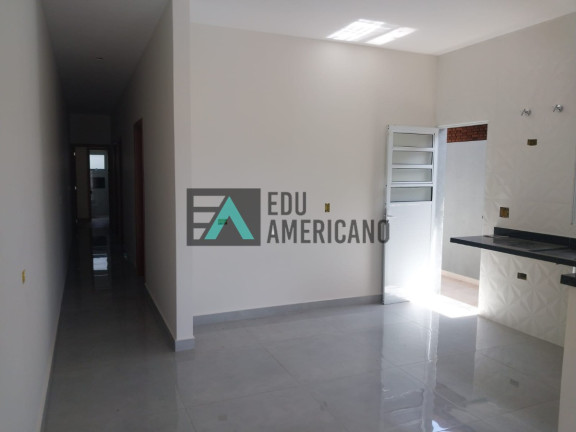 Imagem Casa com 3 Quartos à Venda, 90 m² em Jardim Dos Pinheiros - Atibaia Imagem Casa com 3 Quartos à Venda, 90 m² em Jardim Dos Pinheiros - Atibaia