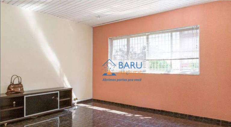 Imagem Sobrado com 4 Quartos à Venda ou Locação, 300 m² em Pompeia - São Paulo Imagem Sobrado com 4 Quartos à Venda ou Locação, 300 m² em Pompeia - São Paulo