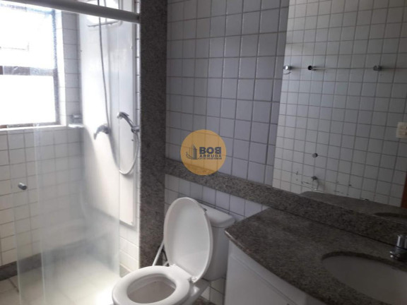 Imagem Apartamento com 3 Quartos à Venda, 165 m² em Boa Viagem - Recife Imagem Apartamento com 3 Quartos à Venda, 165 m² em Boa Viagem - Recife