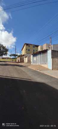 Imagem Casa com 3 Quartos à Venda, em Jardim Piazza Di Roma - Sorocaba Imagem Casa com 3 Quartos à Venda, em Jardim Piazza Di Roma - Sorocaba