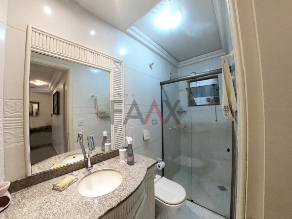 Imagem Casa com 2 Quartos à Venda, 362 m² em Alto Da Xv - Guarapuava Imagem Casa com 2 Quartos à Venda, 362 m² em Alto Da Xv - Guarapuava