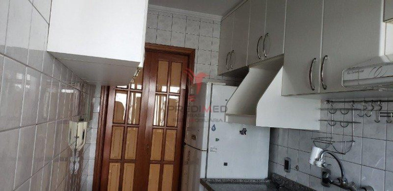Imagem Apartamento com 2 Quartos à Venda, em Vila Mariana - São Paulo Imagem Apartamento com 2 Quartos à Venda, em Vila Mariana - São Paulo
