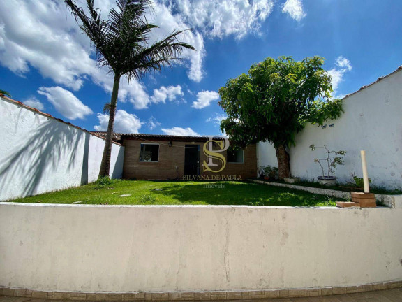Imagem Casa com 2 Quartos à Venda, 130 m² em Jundiaizinho - Mairiporã Imagem Casa com 2 Quartos à Venda, 130 m² em Jundiaizinho - Mairiporã