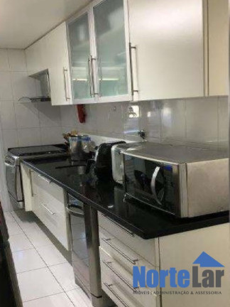 Imagem Apartamento com 3 Quartos à Venda, 87 m² em Vila Dom Pedro Ii - São Paulo Imagem Apartamento com 3 Quartos à Venda, 87 m² em Vila Dom Pedro Ii - São Paulo