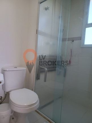 Imagem Imóvel com 3 Quartos à Venda, 100 m² em Jardim Armênia - Mogi Das Cruzes Imagem Imóvel com 3 Quartos à Venda, 100 m² em Jardim Armênia - Mogi Das Cruzes