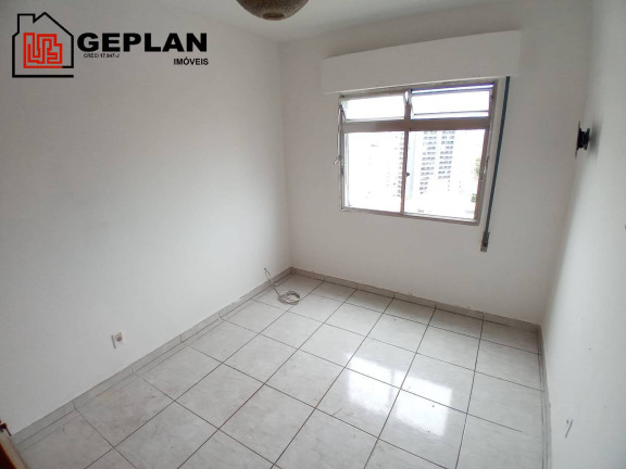 Imagem Apartamento com 2 Quartos à Venda, 70 m² em Vila Mariana - São Paulo
