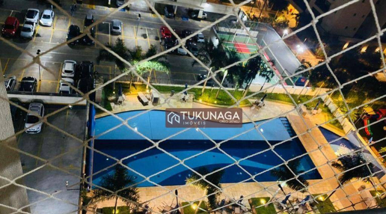 Imagem Apartamento com 2 Quartos à Venda, 68 m² em Jardim Flor Da Montanha - Guarulhos Imagem Apartamento com 2 Quartos à Venda, 68 m² em Jardim Flor Da Montanha - Guarulhos