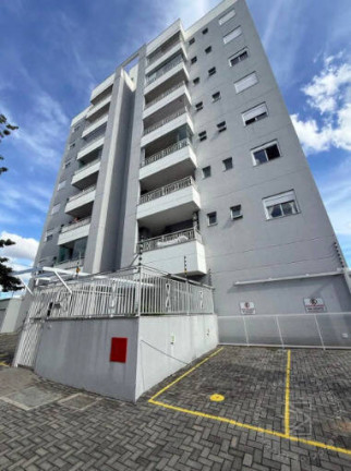 Imagem Apartamento com 2 Quartos à Venda, 70 m² em Jardim Oriente - São José Dos Campos Imagem Apartamento com 2 Quartos à Venda, 70 m² em Jardim Oriente - São José Dos Campos
