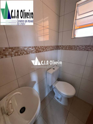 Imagem Casa de Condomínio com 2 Quartos para Alugar, 65 m² em Vila Atlântica - Mongagua Imagem Casa de Condomínio com 2 Quartos para Alugar, 65 m² em Vila Atlântica - Mongagua