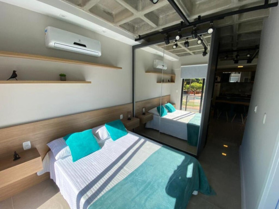 Imagem Imóvel com 1 Quarto à Venda, 47 m² em Centro Histórico - Porto Alegre Imagem Imóvel com 1 Quarto à Venda, 47 m² em Centro Histórico - Porto Alegre