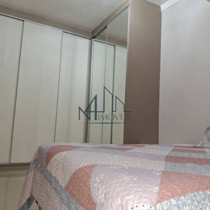 Imagem Sobrado com 3 Quartos à Venda, 170 m² em Setor Faiçalville - Goiânia Imagem Sobrado com 3 Quartos à Venda, 170 m² em Setor Faiçalville - Goiânia