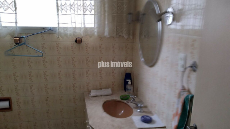 Imagem Apartamento com 2 Quartos à Venda, 82 m² em Moema - São Paulo Imagem Apartamento com 2 Quartos à Venda, 82 m² em Moema - São Paulo