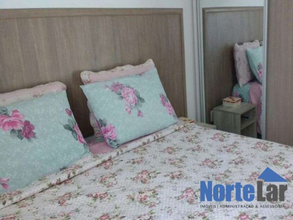 Imagem Apartamento com 2 Quartos à Venda, 50 m² em Protendit - São Paulo Imagem Apartamento com 2 Quartos à Venda, 50 m² em Protendit - São Paulo