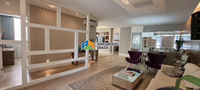 Imagem Casa com 3 Quartos à Venda, 103 m² em Flores - Manaus