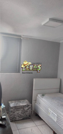 Imagem Apartamento com 3 Quartos à Venda, 70 m² em Cidade Antônio Estevão De Carvalho - São Paulo Imagem Apartamento com 3 Quartos à Venda, 70 m² em Cidade Antônio Estevão De Carvalho - São Paulo