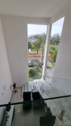 Imagem Casa com 4 Quartos à Venda, 308 m² em Jardim Guacira - Itanhaém