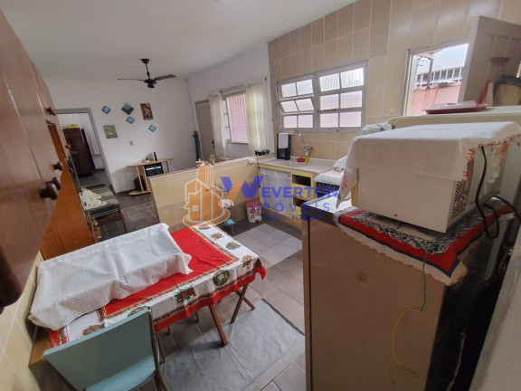 Imagem Casa com 2 Quartos à Venda, em Plataforma - Mongaguá Imagem Casa com 2 Quartos à Venda, em Plataforma - Mongaguá