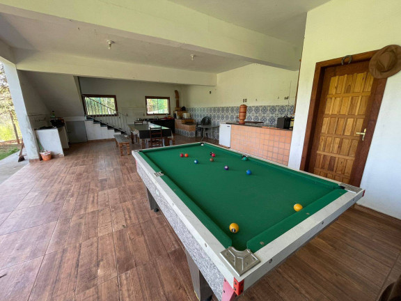 Imagem Chácara com 3 Quartos à Venda, 3 m² em Santa Terezinha De Minas - Itatiaiuçu Imagem Chácara com 3 Quartos à Venda, 3 m² em Santa Terezinha De Minas - Itatiaiuçu