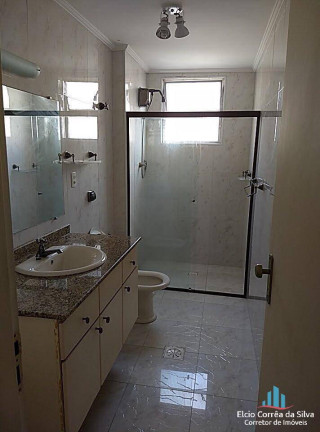 Imagem Apartamento com 3 Quartos à Venda, 113 m² em Ponta Da Praia - Santos Imagem Apartamento com 3 Quartos à Venda, 113 m² em Ponta Da Praia - Santos