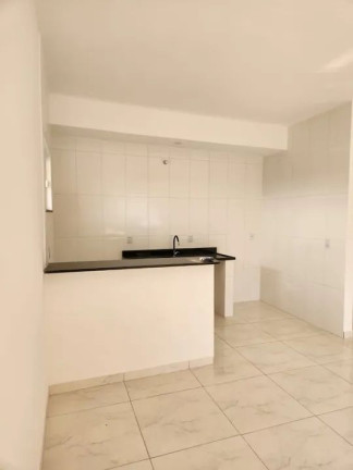 Imagem Casa com 2 Quartos à Venda, 82 m² em São José De Imbassai - Maricá Imagem Casa com 2 Quartos à Venda, 82 m² em São José De Imbassai - Maricá