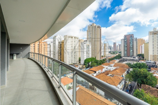 Imagem Imóvel com 3 Quartos à Venda, 134 m² em Vila Nova Conceição - São Paulo Imagem Imóvel com 3 Quartos à Venda, 134 m² em Vila Nova Conceição - São Paulo
