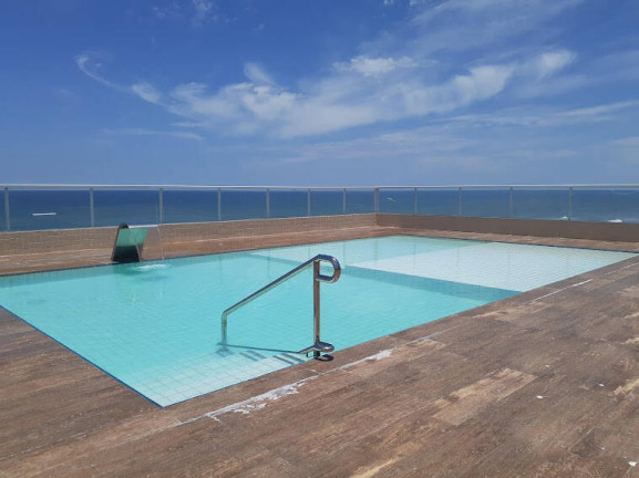 Imagem Apartamento com 2 Quartos à Venda, 82 m² em Jardim Imperador - Praia Grande Imagem Apartamento com 2 Quartos à Venda, 82 m² em Jardim Imperador - Praia Grande