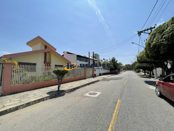 Imagem Terreno à Venda, 440 m² em Parque Turf Club - Campos Dos Goytacazes Imagem Terreno à Venda, 440 m² em Parque Turf Club - Campos Dos Goytacazes