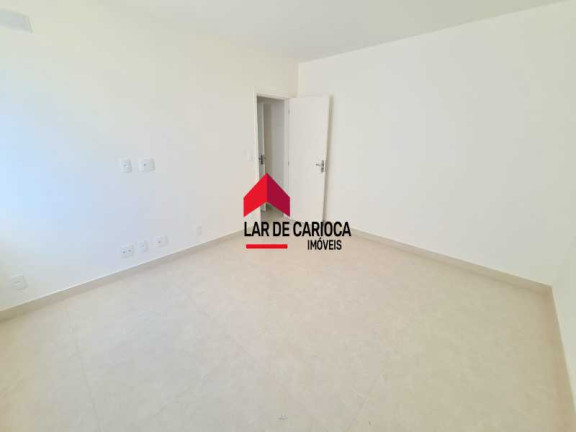 Imagem Apartamento com 1 Quarto à Venda, 78 m² em Copacabana - Rio De Janeiro Imagem Apartamento com 1 Quarto à Venda, 78 m² em Copacabana - Rio De Janeiro