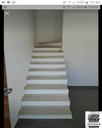 Imagem Sobrado com 2 Quartos à Venda, 69 m² em Jardim Paulista - Sorocaba Imagem Sobrado com 2 Quartos à Venda, 69 m² em Jardim Paulista - Sorocaba