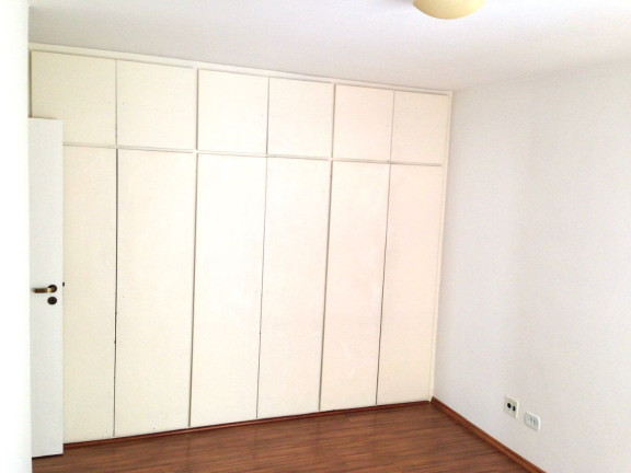Imagem Apartamento com 4 Quartos à Venda ou Locação, 153 m² em Vila Madalena - São Paulo