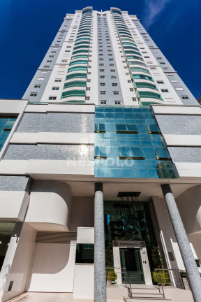 Apartamento à Venda, 149 m² em Centro - Balneario Camboriu