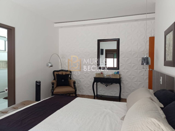 Imagem Casa de Condomínio com 3 Quartos à Venda, 375 m² em Vila Zezé - Jacareí Imagem Casa de Condomínio com 3 Quartos à Venda, 375 m² em Vila Zezé - Jacareí