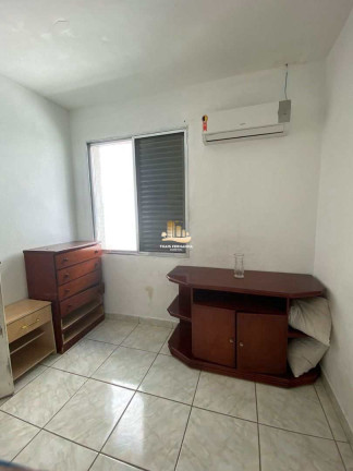 Imagem Apartamento com 2 Quartos à Venda, 97 m² em Ocian - Praia Grande Imagem Apartamento com 2 Quartos à Venda, 97 m² em Ocian - Praia Grande