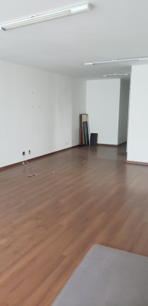 Imagem Sala Comercial à Venda, 86 m² em Centro - Florianópolis Imagem Sala Comercial à Venda, 86 m² em Centro - Florianópolis