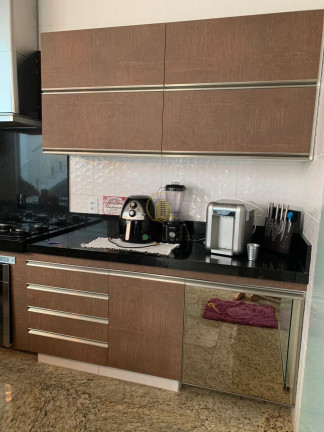 Imagem Casa com 4 Quartos à Venda, 200 m² em Ideal Life Ecolazer Residence - São José Do Rio Preto Imagem Casa com 4 Quartos à Venda, 200 m² em Ideal Life Ecolazer Residence - São José Do Rio Preto
