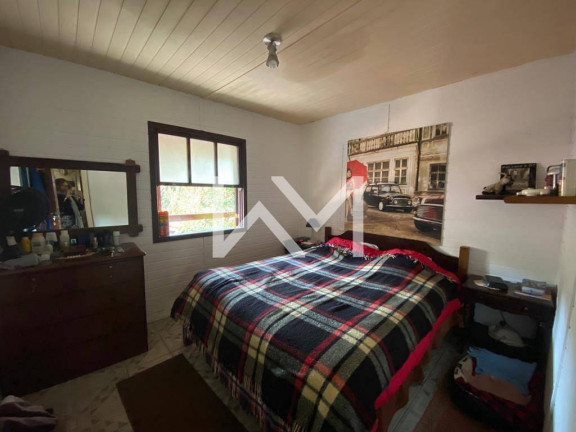 Imagem Chácara com 3 Quartos à Venda, 300 m² em São Bento - Arujá Imagem Chácara com 3 Quartos à Venda, 300 m² em São Bento - Arujá