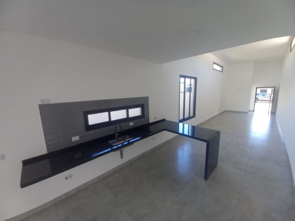 Imagem Casa com 3 Quartos à Venda, 159 m² em Residencial Colinas - Caçapava Imagem Casa com 3 Quartos à Venda, 159 m² em Residencial Colinas - Caçapava