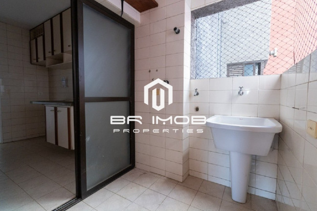 Imagem Imóvel com 3 Quartos à Venda, 82 m² em Cerqueira César - São Paulo Imagem Imóvel com 3 Quartos à Venda, 82 m² em Cerqueira César - São Paulo