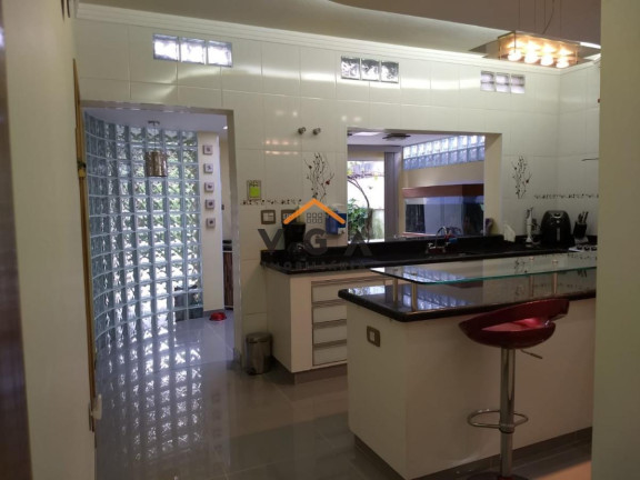 Imagem Casa com 4 Quartos à Venda, 300 m² em Vila Ré - São Paulo Imagem Casa com 4 Quartos à Venda, 300 m² em Vila Ré - São Paulo