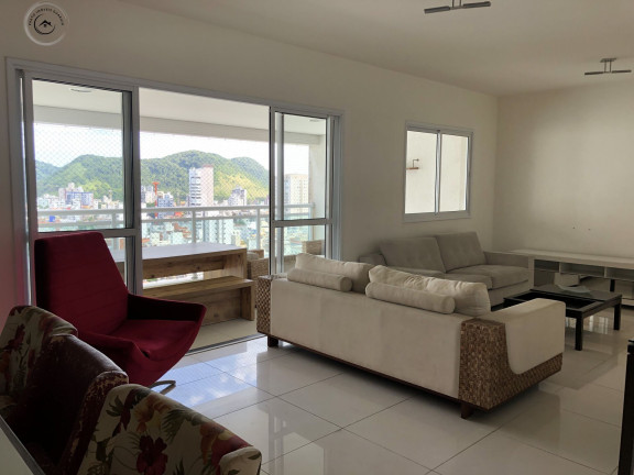 Imagem Apartamento com 3 Quartos à Venda, 134 m² em Vila Luis Antônio - Guarujá Imagem Apartamento com 3 Quartos à Venda, 134 m² em Vila Luis Antônio - Guarujá