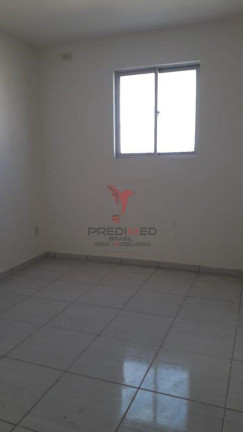 Imagem Apartamento com 1 Quarto à Venda, 32 m² em Mucumagro - João Pessoa Imagem Apartamento com 1 Quarto à Venda, 32 m² em Mucumagro - João Pessoa